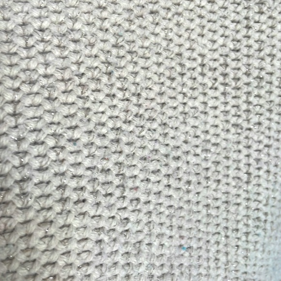 Sparkle sweater bundle. - Picture 4 of 11